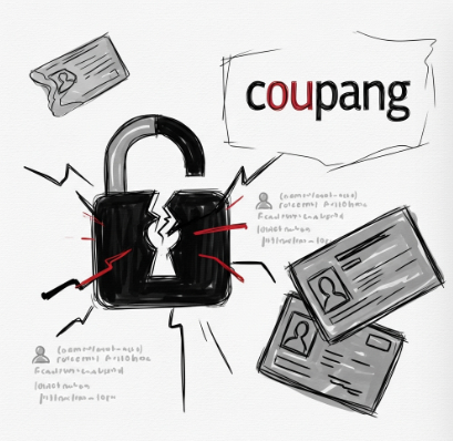 6. 쿠팡의 글로벌 기업 리스크 관리 시험대