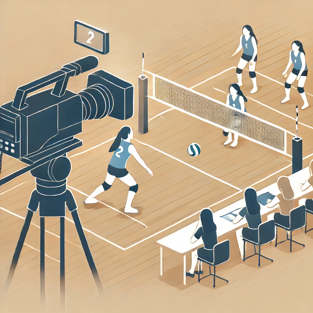 여자배구중계 ❘ 실시간 생중계 채널