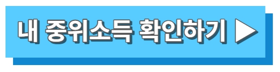 청년도약계좌 조건