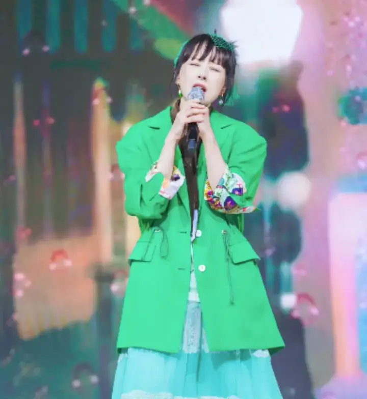 서정희-사진
