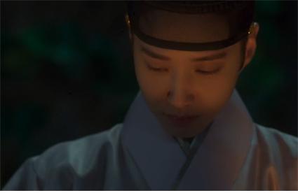 박은빈 우영우