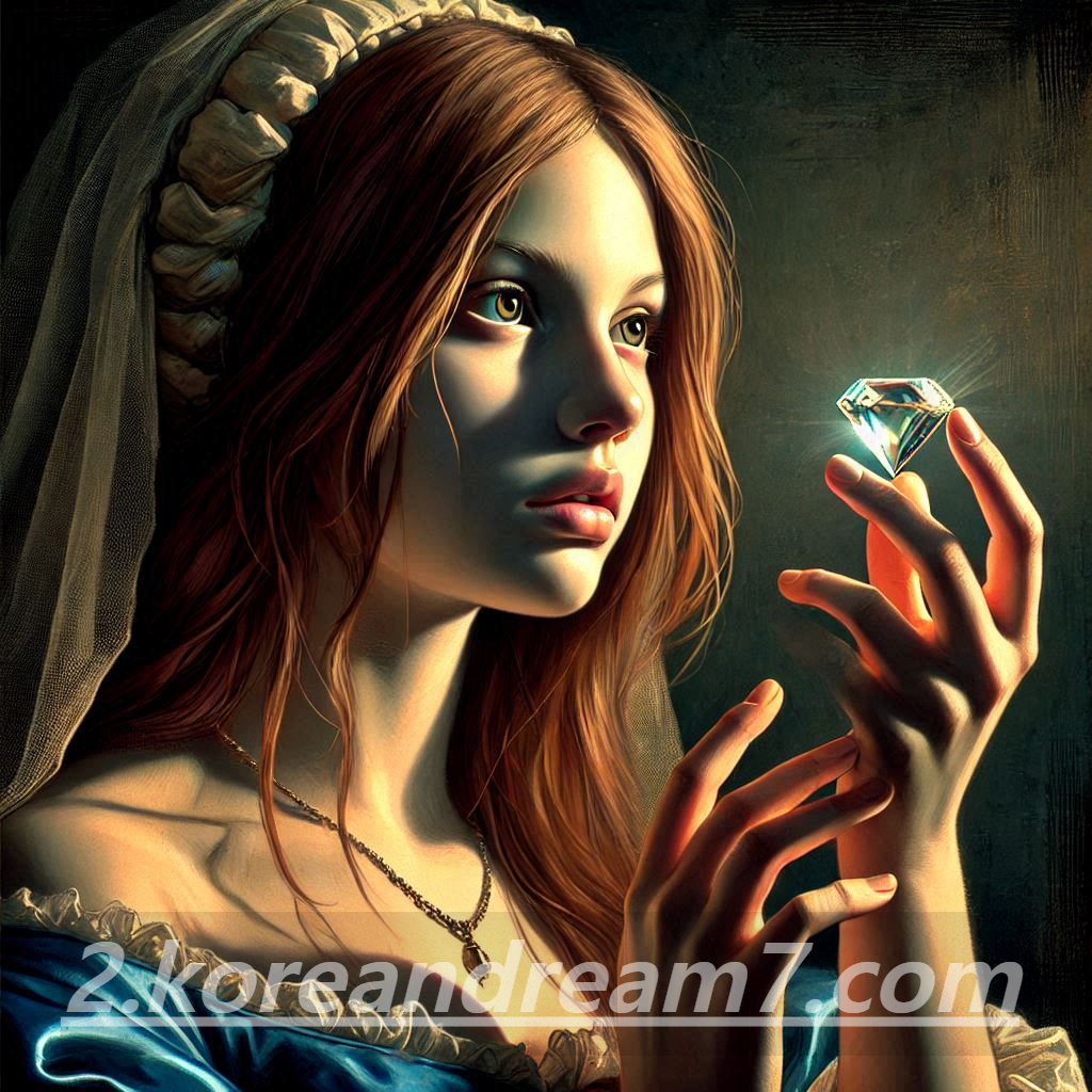 어머니 돌아가시는 꿈