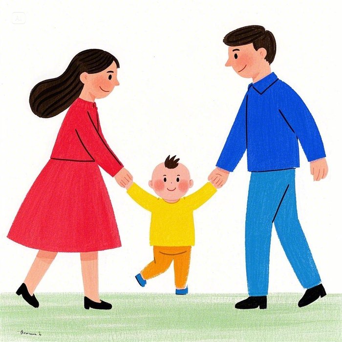 노란우산공제 총정리! 가입방법 소득공제 연금전환