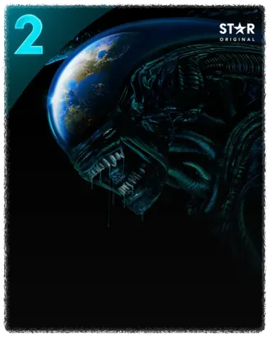 🎁 디즈니 플러스 무료 체험 이용법