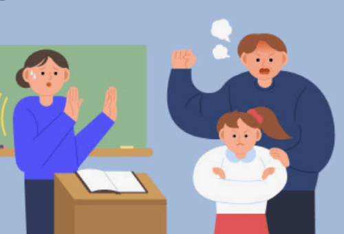 나에게 필요한 올해의 혜택은? 골라보세요!