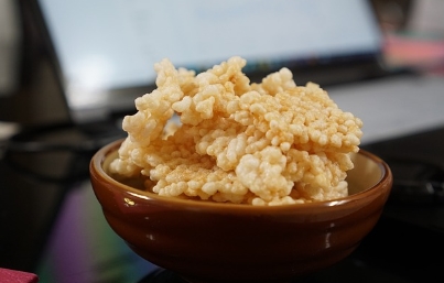 탄밥 냄새 없애는 법