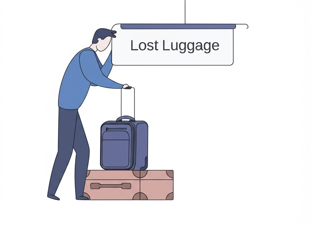 여행자 보험 꼭 가입해야 할까? 장단점 비교