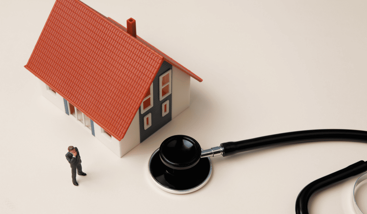 전세자금대출_조건_9