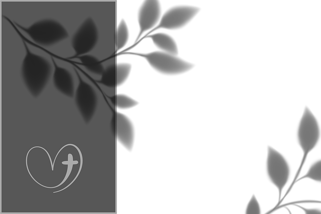 상조회사 해지방법