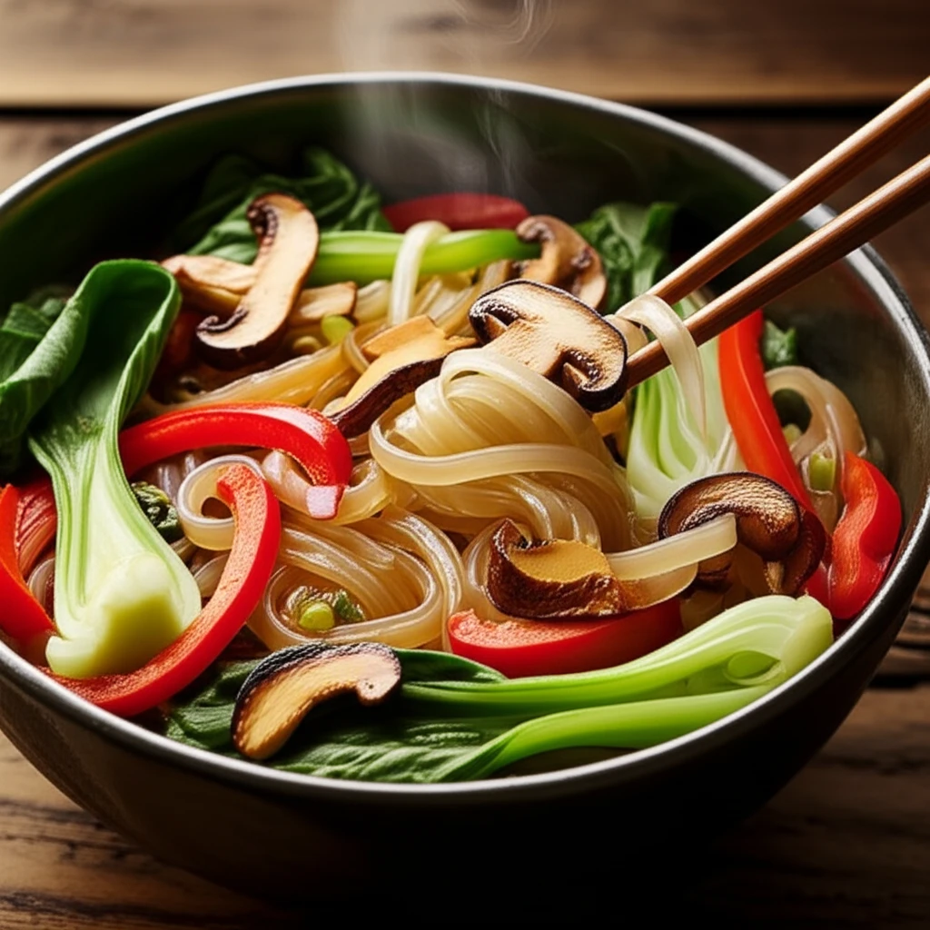 ๊ณ ๋จ๋ฐฑ ๋๋ถ๋ฉด๊ณผ ์ ํ์ ๊ณค์ฝ๋ฉด ๋ฉด์๋ฆฌ..