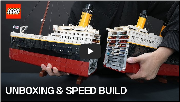 프라모델 피규어 유튜버 순위 TOP 10 8