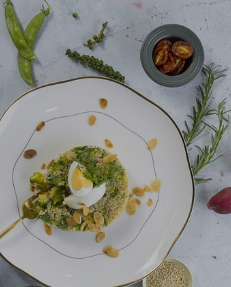 만성 속쓰림, 생활 속에서 줄이는 방법