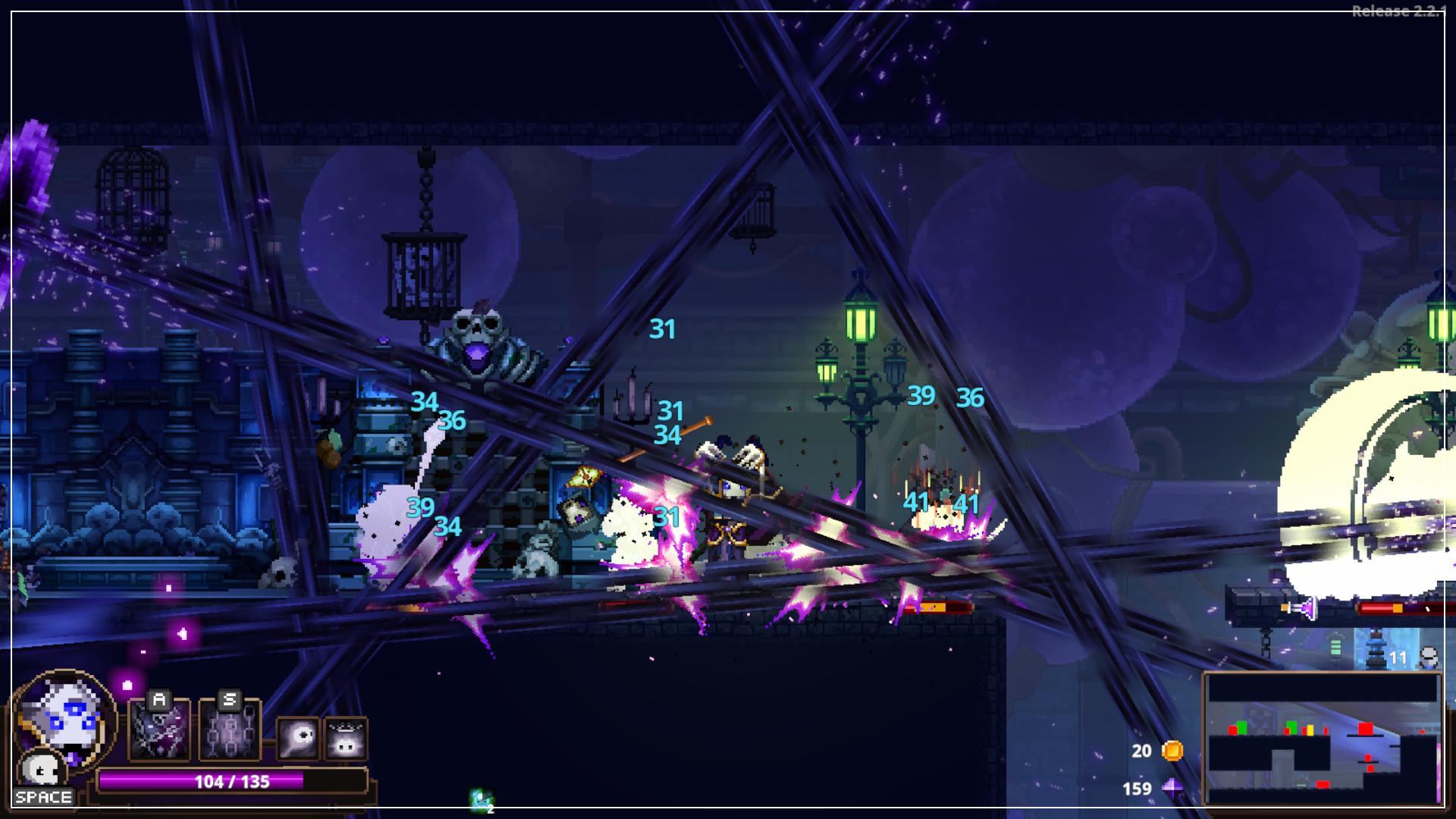 스팀 저사양 게임 추천 3탄, 저사양 PC에서도 실행되는 명작 게임 TOP 5