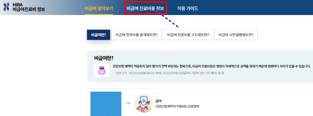 50대 이후 대상포진 예방접종 가격과 가성비 병원 추천