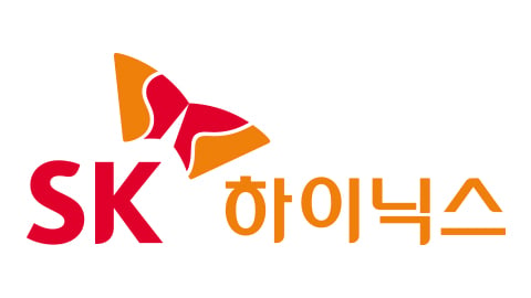 SK하이닉스 관련 이미지