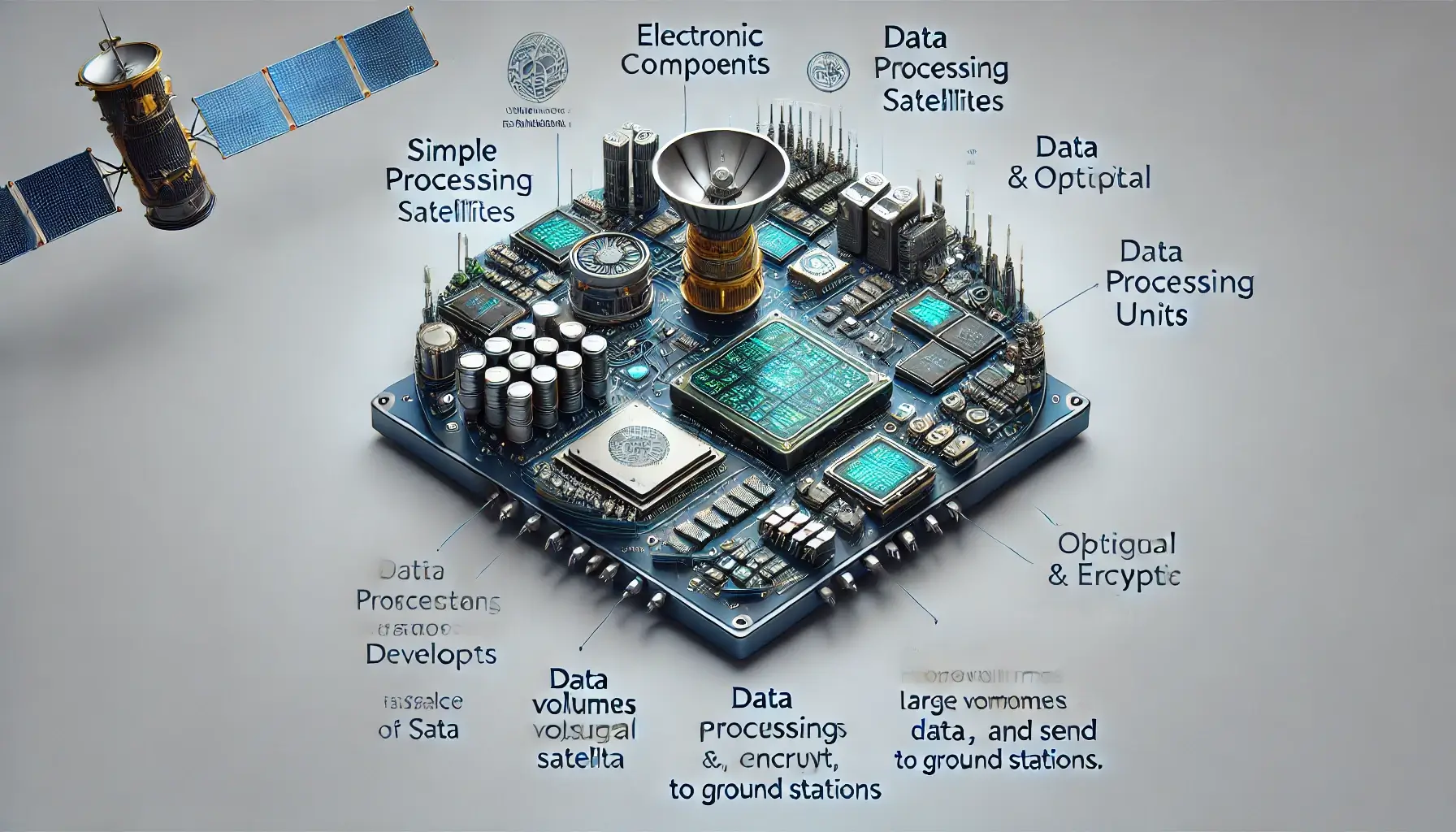 루미르 주가 전망