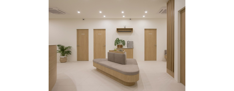 화성시 불면증 정신과