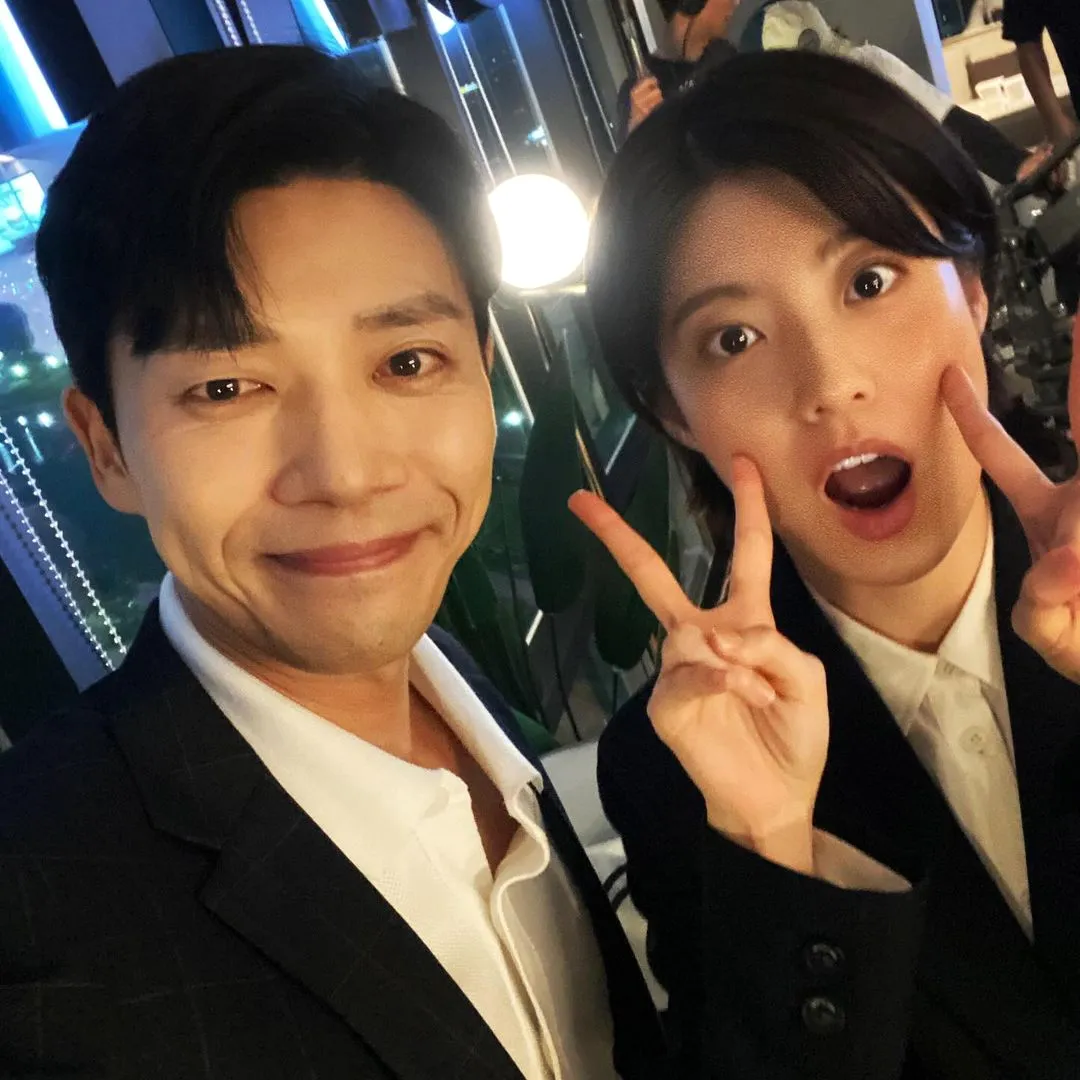 지승현_인스타그램_이미지