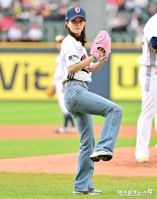 강지영 장성규 하나부터 열까지