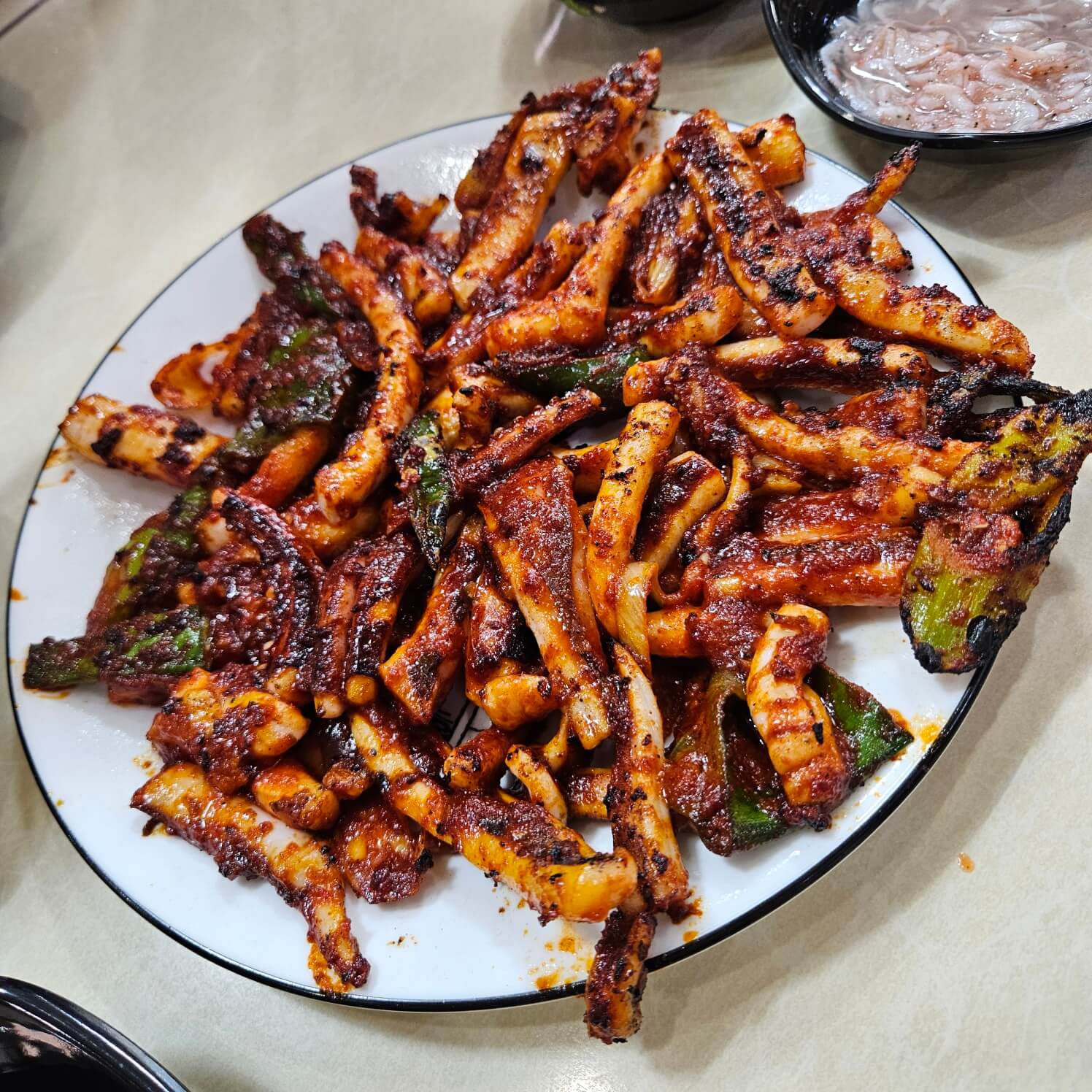 김천맛집