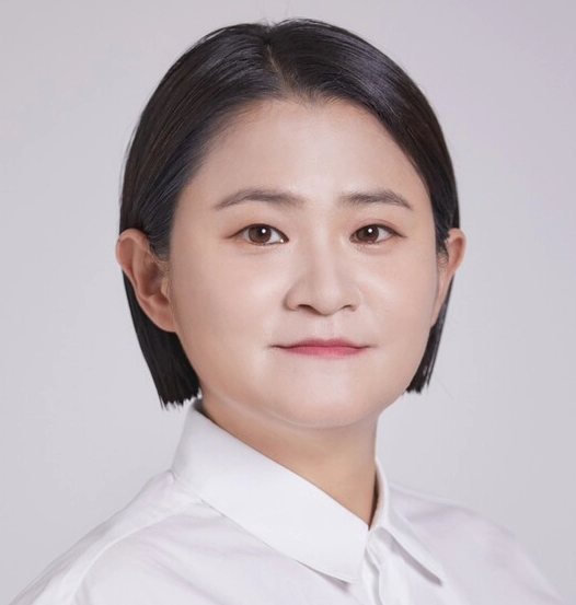 김신영 프로필 나이 고향 학력 소속사 출연료