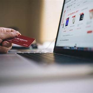 반 쿠팡 연합 전선의 대응 전략