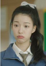 강재은-백예인