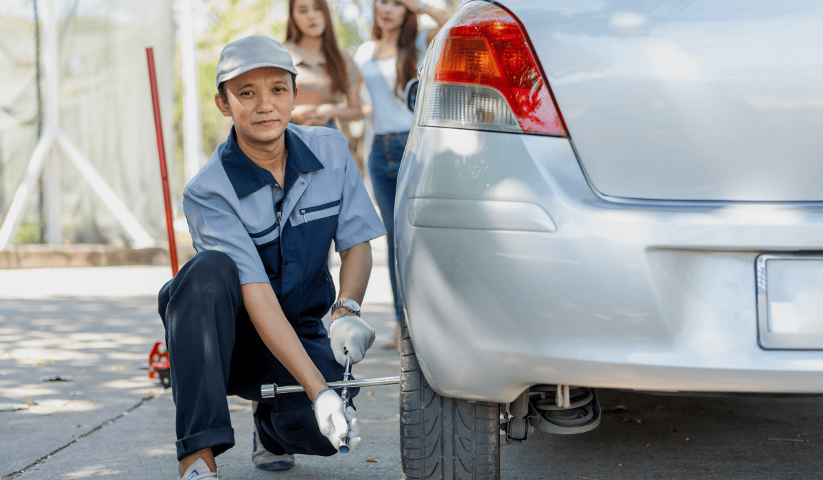 자동차_검사대행_3