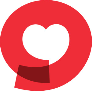 사회보험통합징수포털