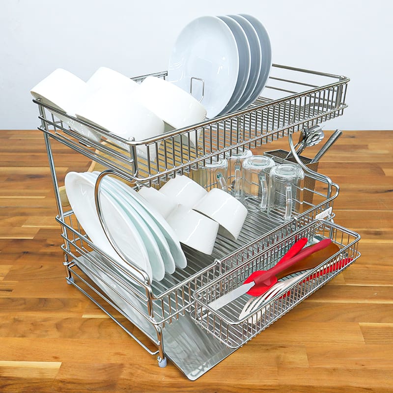 식기건조대 고르는법 실구매 후기 쿠팡 리뷰