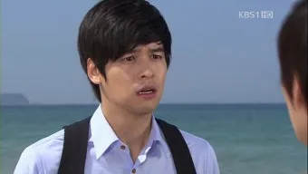 웃어라 동해야 정보 다시보기_25