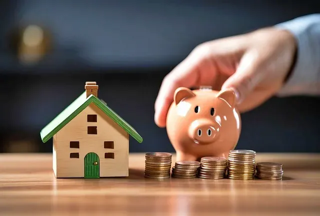 소상공인 전기요금 특별지원 자격요건, 신청방법, 신청기간