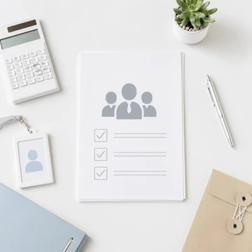 4대보험 가입자명부 확인 절차 안내8