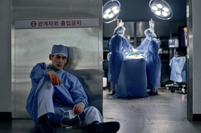 주석중