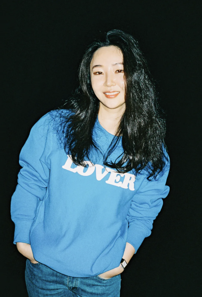 민희진2
