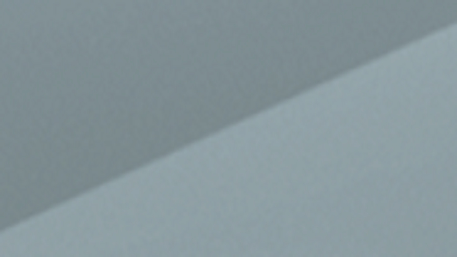 미라지 그린 어비스 블랙 펄