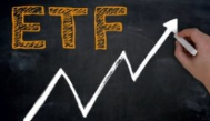 반도체ETF-사진4