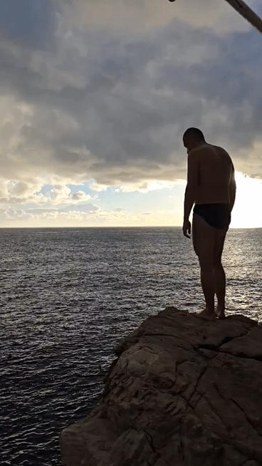 두브로브니크 부자카페