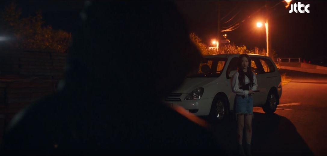 힙하게_4회