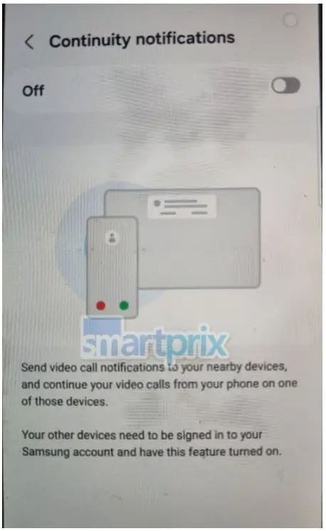 커스터마이징 옵션