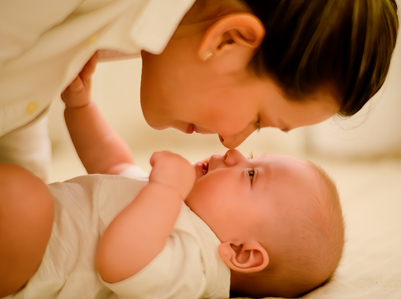 출산 준비물, 출산 준비물 체크리스트, 초보 부모 출산 준비, 신생아 준비물, 아기 용품 리스트, 출산 필수템, 산모 입원 가방, 배냇저고리 준비, 수유용품 리스트, 신생아 출산용품, 육아 용품 추천, 임신 출산 준비, 첫 출산 준비, 초보 엄마 준비물, 산모 도우미 신청, 임신 출산 지원금, 정부 출산 지원금, 지자체 출산 혜택, 복지로 출산 혜택, 정부24 임신 지원금, 출산 바우처 신청, 출산 체크리스트 2025, 신생아 용품 정리, 출산 전 준비할 것, 출산 용품 리스트