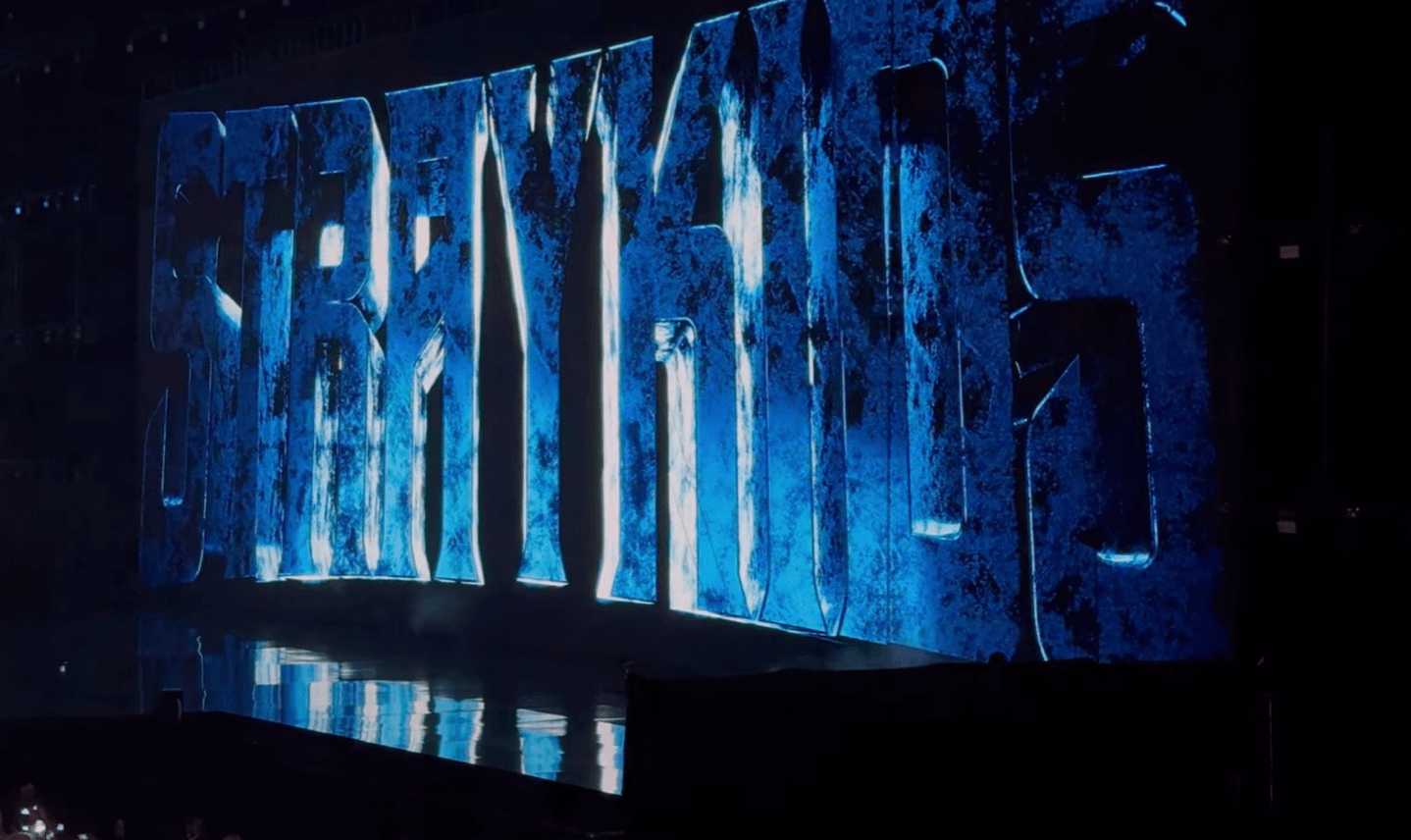 스트레이 -키즈&amp;#44; IFPI- 글로벌- 역대 최고- 2위 -달성K팝- 유일- 톱10-2