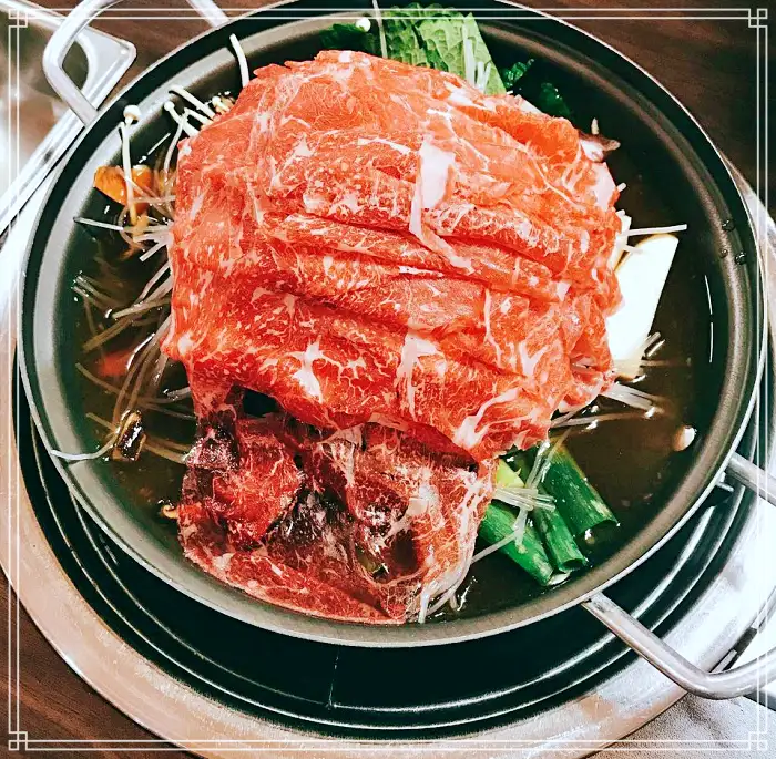 6시 내고향 경북 문경 약돌 한우 맛집