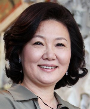 결말이 궁금한 드라마 슈룹 뜻, 몇부작, 줄거리, 인물관계도, 등장인물