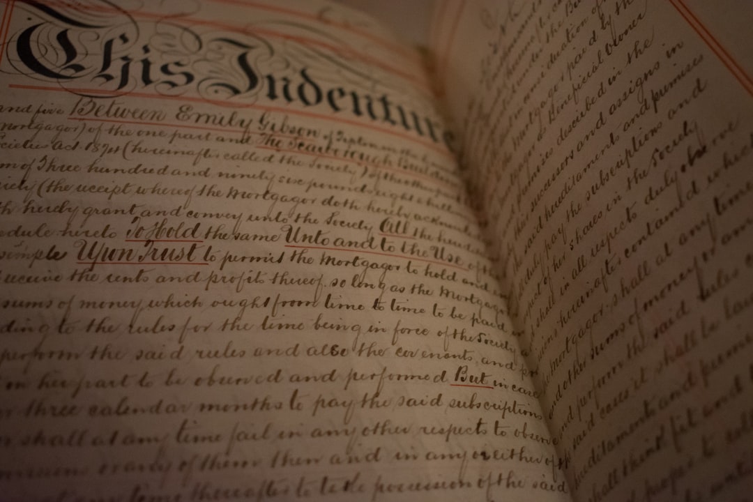 Constitutional amendment