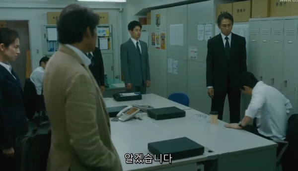 갈라파고스