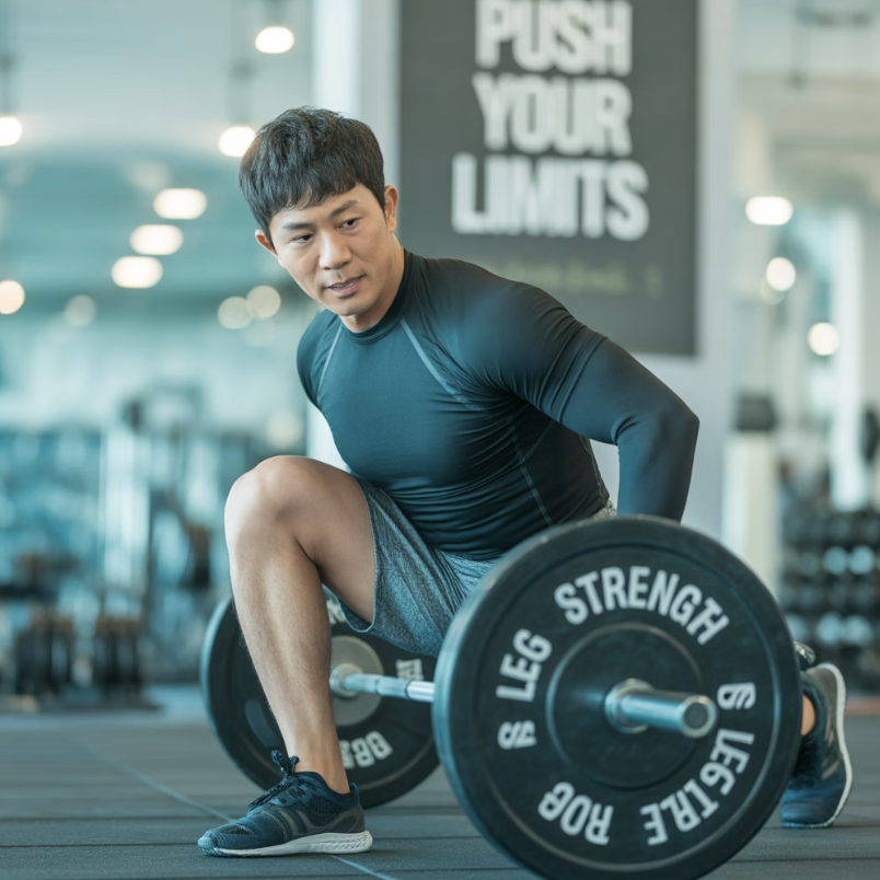 '요령'이 아닌 '원칙'을 지켜라