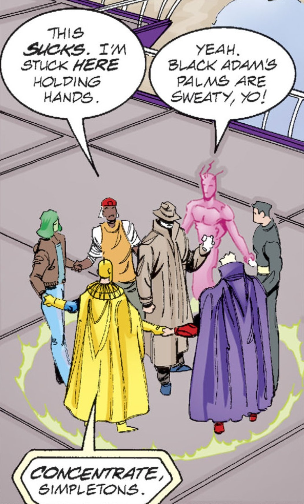 JSA (1999) 2.png