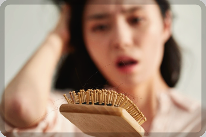 아르기닌-부작용