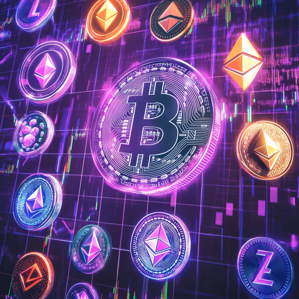 비트코인 강세 vs 약세, 지금 투자해야 할까?